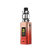 Vaporesso GEN 200 – 220W Box Mod Kit Power