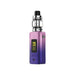 Vaporesso GEN 200 Box Mod Kit (220W) - TBS Supply Co