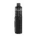 VOOPOO Drag H40 40W Pod Kit - TBS Supply Co
