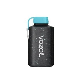 Vozol Gear 10000 Disposable Vape (5%, 10000 Puffs)