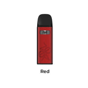 Uwell Caliburn GZ2 17W Pod Kit - TBS Supply Co