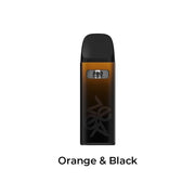 Uwell Caliburn GZ2 17W Pod Kit - TBS Supply Co