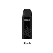 Uwell Caliburn GZ2 17W Pod Kit - TBS Supply Co