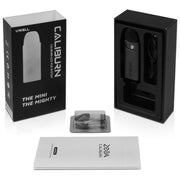 Uwell Caliburn AZ3 17W Pod Kit - TBS Supply Co