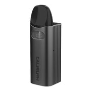 Uwell Caliburn AZ3 17W Pod Kit - TBS Supply Co