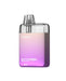 Vaporesso ECO NANO Pod Kit - TBS Supply Co
