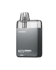 Vaporesso ECO NANO Pod Kit - TBS Supply Co