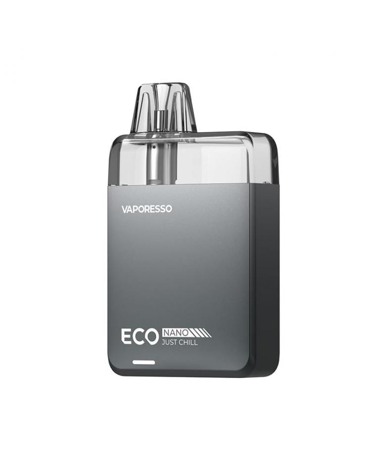 Vaporesso ECO NANO Pod Kit - TBS Supply Co
