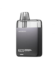 Vaporesso ECO NANO Pod Kit - TBS Supply Co