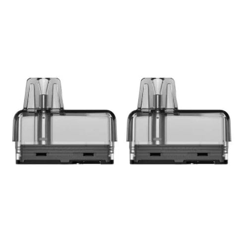 Vaporesso ECO Nano Pod ( Pack of 2) - TBS Supply Co