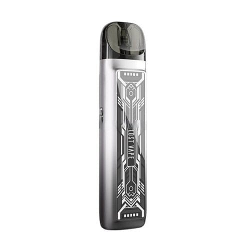 Lost Vape URSA NANO 2 22W Pod Kit - TBS Supply Co