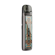 Lost Vape URSA NANO 2 22W Pod Kit - TBS Supply Co
