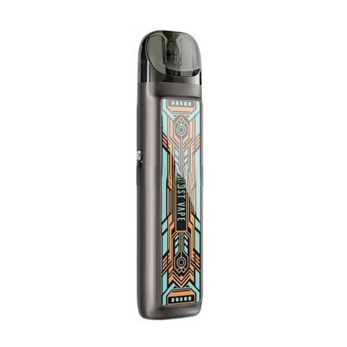 Lost Vape URSA NANO 2 22W Pod Kit - TBS Supply Co