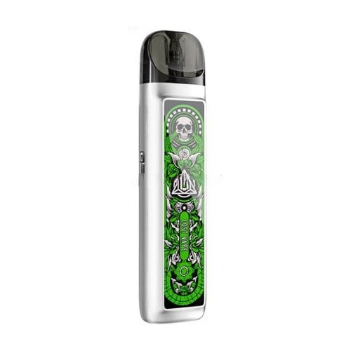 Lost Vape URSA NANO 2 22W Pod Kit - TBS Supply Co