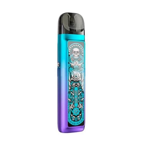 Lost Vape URSA NANO 2 22W Pod Kit - TBS Supply Co