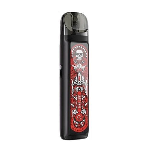 Lost Vape URSA NANO 2 22W Pod Kit - TBS Supply Co