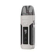 Vaporesso Luxe X Pro 40W Pod Kit - TBS Supply Co