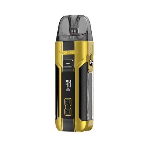 Vaporesso Luxe X Pro 40W Pod Kit