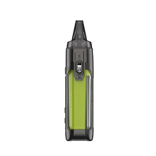 Vaporesso Luxe X Pro 40W Pod Kit - TBS Supply Co
