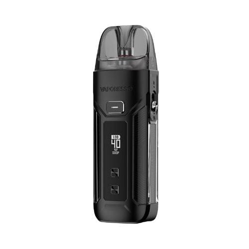 Vaporesso Luxe X Pro 40W Pod Kit - TBS Supply Co