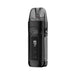 Vaporesso Luxe X Pro 40W Pod Kit - TBS Supply Co