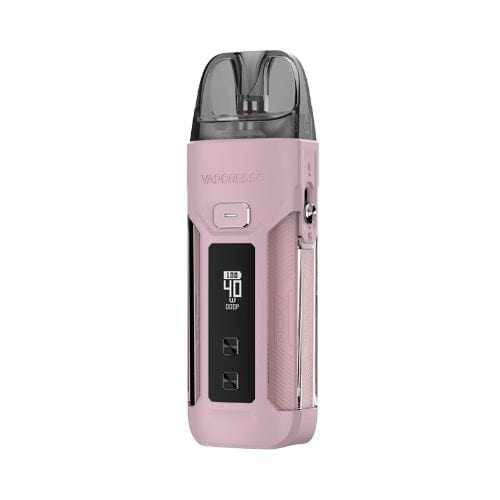 Vaporesso Luxe X Pro 40W Pod Kit