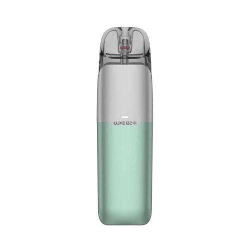 Vaporesso Luxe Q2 SE Pod Kit - TBS Supply Co