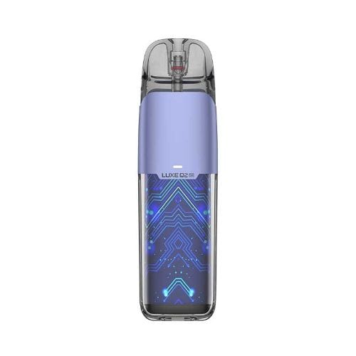 Vaporesso Luxe Q2 SE Pod Kit - TBS Supply Co