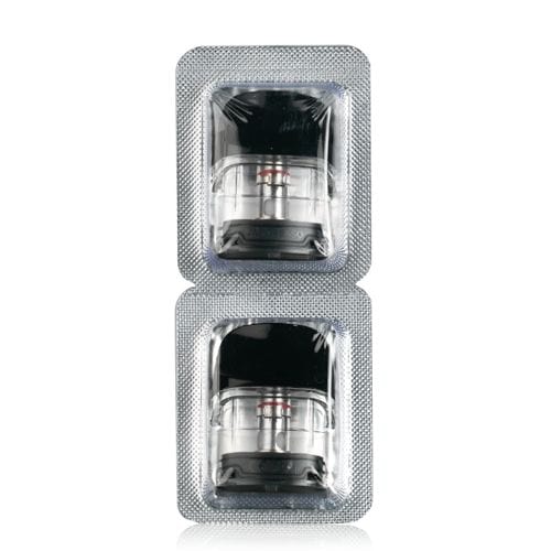 Vaporesso LUXE Q Replacement Pods Cartridges (Pack of 4) - TBS Supply Co