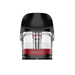 Vaporesso Luxe Q Replacement Cartridges (Pack of 2) - TBS Supply Co