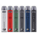 Uwell Caliburn G3 25W Pod Kit - TBS Supply Co