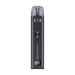 Uwell Caliburn G3 25W Pod Kit - TBS Supply Co