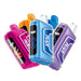 RAZ TN9000 Disposable Vape (5%, 9000 Puffs) - TBS Supply Co