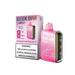 Geek Bar Pulse 15000 Disposable Vape (5%, 15000 Puffs) - TBS Supply Co