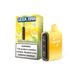 Geek Bar Pulse 15000 Disposable Vape (5%, 15000 Puffs) - TBS Supply Co