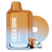 Geek Bar Meloso MAX Disposable Vape (5%, 9000 Puffs) - TBS Supply Co