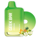 Geek Bar Meloso MAX Disposable Vape (5%, 9000 Puffs) - TBS Supply Co