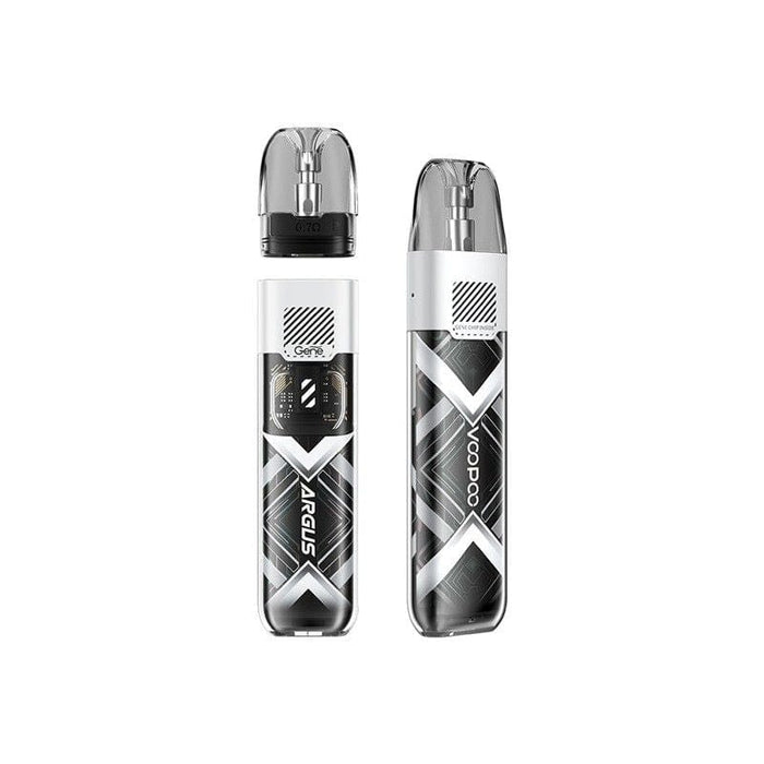 VOOPOO Argus P1S 25W Pod Kit