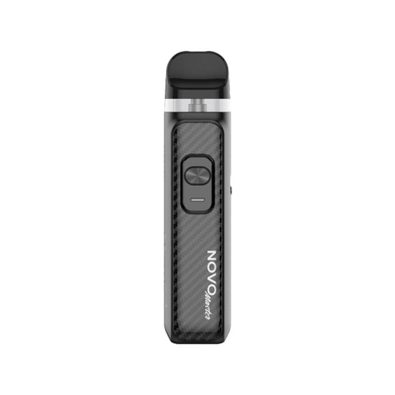 SMOK Novo Master 30W Pod Kit - TBS Supply Co