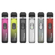 SMOK Novo Master 30W Pod Kit - TBS Supply Co