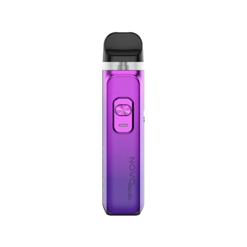 SMOK Novo Master 30W Pod Kit - TBS Supply Co