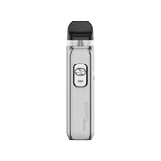 SMOK Novo Master 30W Pod Kit - TBS Supply Co