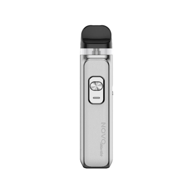 SMOK Novo Master 30W Pod Kit - TBS Supply Co