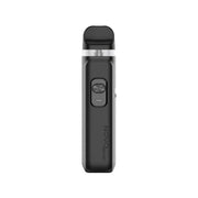 SMOK Novo Master 30W Pod Kit - TBS Supply Co
