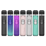 SMOK Novo Master 30W Pod Kit - TBS Supply Co