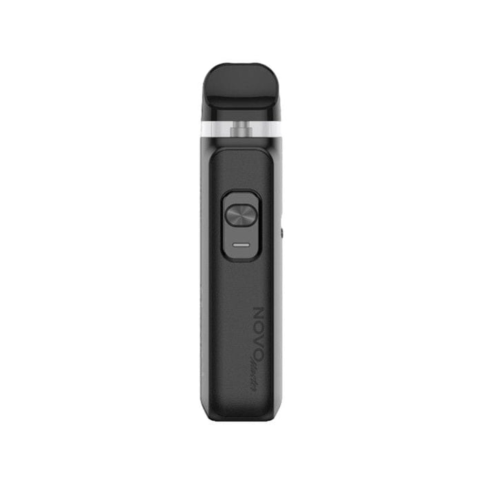 SMOK Novo Master 30W Pod Kit