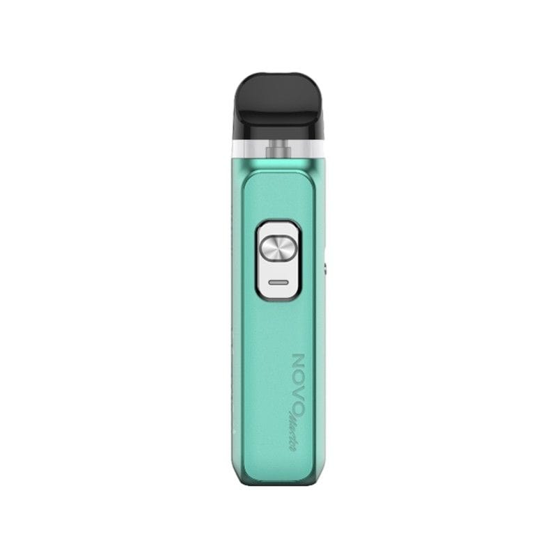 SMOK Novo Master 30W Pod Kit - TBS Supply Co