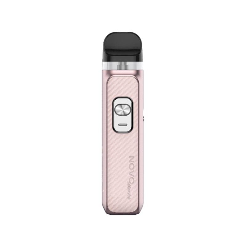 SMOK Novo Master 30W Pod Kit - TBS Supply Co