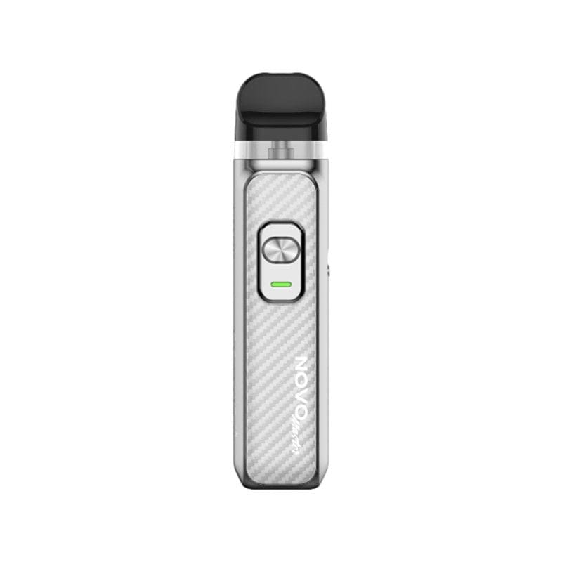 SMOK Novo Master 30W Pod Kit - TBS Supply Co