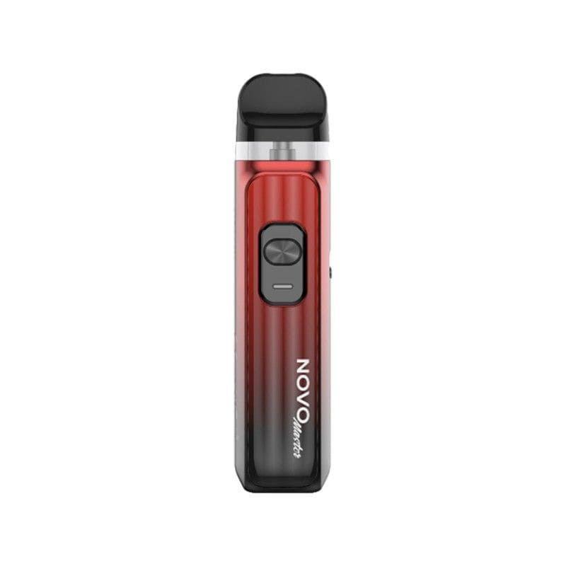 SMOK Novo Master 30W Pod Kit - TBS Supply Co
